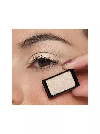 ARTDECO | Lidschatten - Eyeshadow (374 Glam Golden City) | 